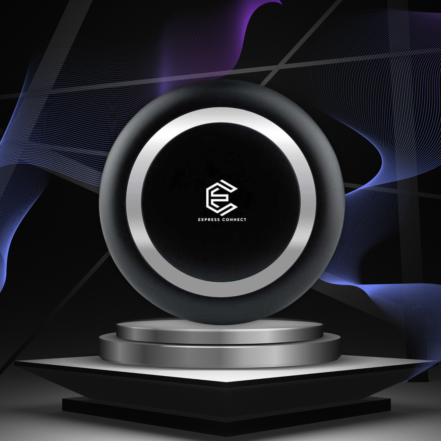 AI Box Ultra Snapdragon 6350 – Android 15 | 8GB RAM | 128GB | HDMI | CarPlay y Android Auto Inalámbrico
