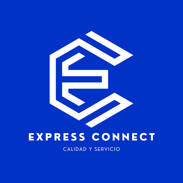 Express Connect CR