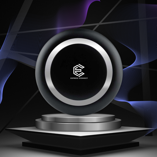 AI Box Ultra Snapdragon 6350 – Android 15 | 8GB RAM | 128GB | HDMI | CarPlay y Android Auto Inalámbrico