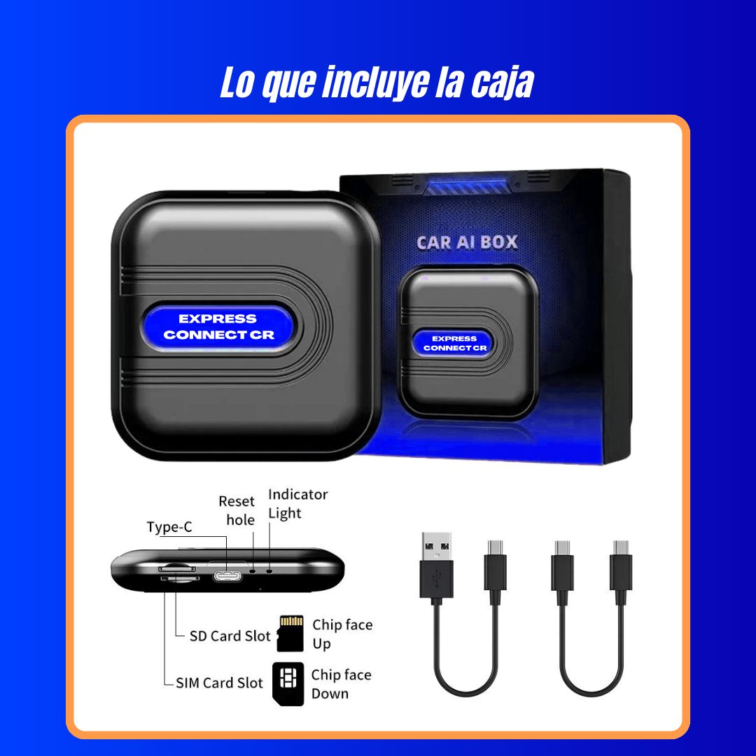 Netflix youtube partidos en la pantalla del carro